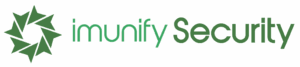 Imunify-security