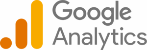 Logo_Google_Analytics.svg