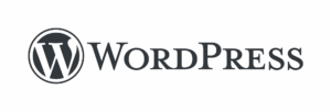 WordPress-logotype-standard