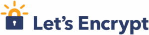 letsencrypt-logo-horizontal